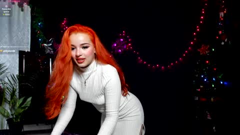 Snapshot of miss_londonn_ chatting on December 5, 2024, 1:58 am Here is Londonn Thank you for being part of this day I wish you an excellent rest. online show from December 5, 2024, 1:58 am
