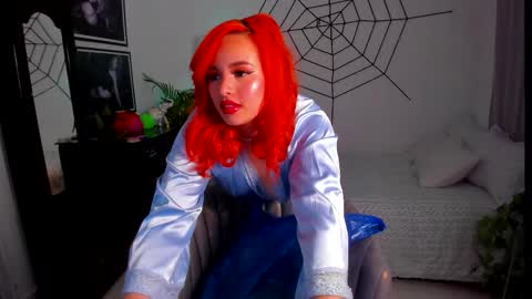 Snapshot of miss_londonn_ chatting on October 22, 2025, 12:11 am Here is Londonn Thank you for being part of this day I wish you an excellent rest. online show from October 22, 2025, 12:11 am