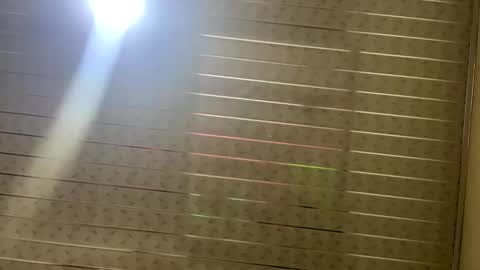 ly independent model online show from February 21, 2025, 11:44 am