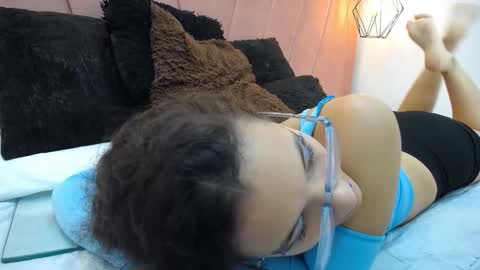 Snapshot of miss_m1a chatting on November 13, 2025, 12:04 pm mia online show from November 13, 2025, 12:04 pm