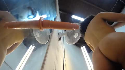 Snapshot of miss_m1a chatting on November 29, 2025, 1:08 am mia online show from November 29, 2025, 1:08 am