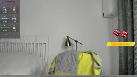 Jenny online show from October 18, 2025, 2:29 pm