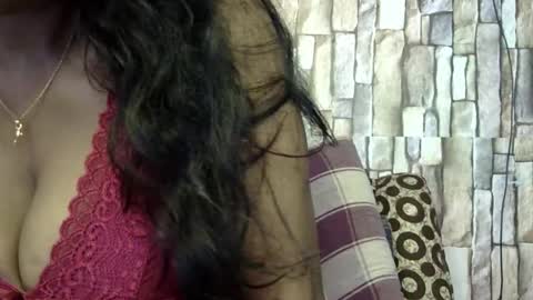 Snapshot of miss_mahi69 chatting on September 9, 2025, 6:35 am Mahi online show from September 9, 2025, 6:35 am