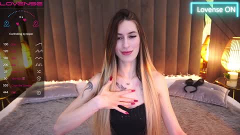 Snapshot of miss_martini chatting on January 22, 2025, 7:14 am online show from January 22, 2025, 7:14 am