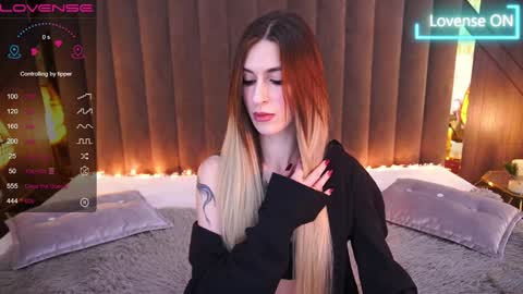 Snapshot of miss_martini chatting on January 31, 2025, 7:50 am online show from January 31, 2025, 7:50 am