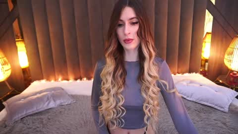 Snapshot of miss_martini chatting on February 1, 2025, 11:32 am online show from February 1, 2025, 11:32 am