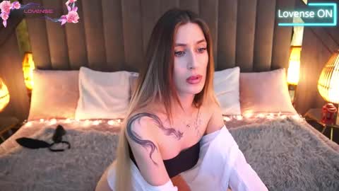 Snapshot of miss_martini chatting on February 22, 2025, 5:46 pm online show from February 22, 2025, 5:46 pm