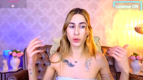   online show from November 9, 2025, 6:55 am