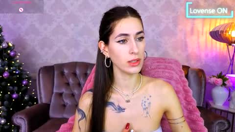   online show from December 14, 2025, 7:03 am