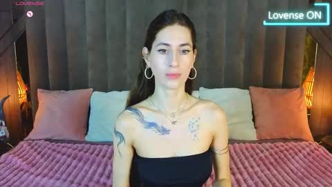   online show from December 15, 2025, 7:23 am