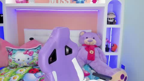 Maru online show from December 30, 2024, 5:44 pm