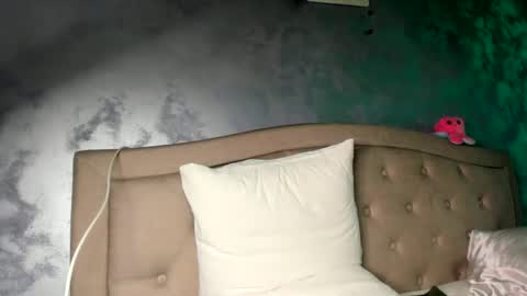 Snapshot of miss_medyson chatting on January 29, 2025, 6:50 pm miss_medyson online show from January 29, 2025, 6:50 pm