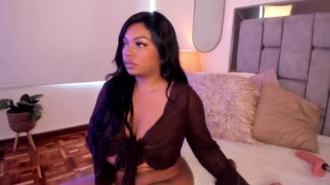 Mian  online show from September 26, 2025, 8:57 pm