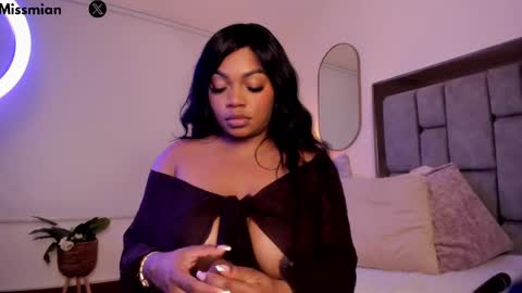 Mian  online show from October 1, 2025, 9:54 pm