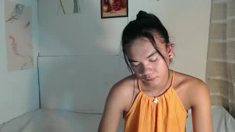 Snapshot of miss_miya03 chatting on September 18, 2025, 2:30 pm miss_miya03 online show from September 18, 2025, 2:30 pm