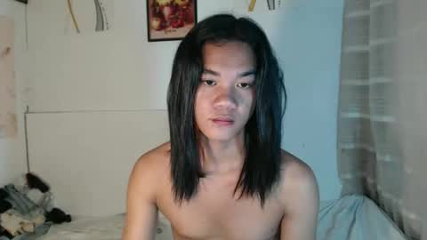 Snapshot of miss_miya03 chatting on September 26, 2025, 12:42 pm miss_miya03 online show from September 26, 2025, 12:42 pm