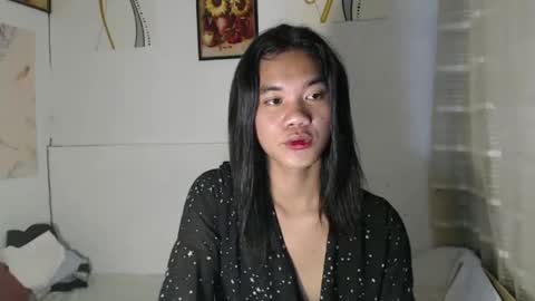 Snapshot of miss_miya03 chatting on September 30, 2025, 2:00 pm miss_miya03 online show from September 30, 2025, 2:00 pm