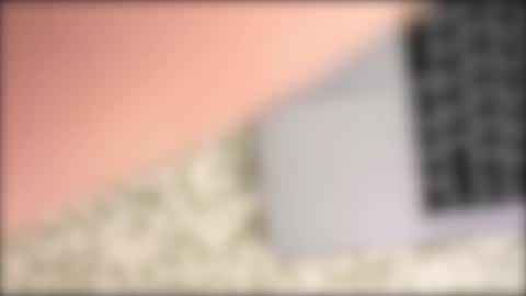 Kaya online show from October 21, 2025, 4:35 am