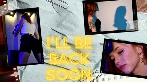 Snapshot of miss_redfox chatting on December 3, 2024, 5:42 am Margo online show from December 3, 2024, 5:42 am