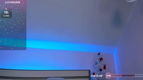 Snapshot of miss_redfox chatting on January 2, 2025, 5:24 am Margo online show from January 2, 2025, 5:24 am