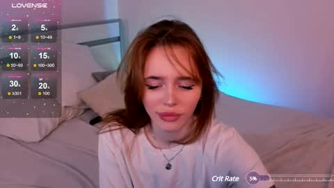 Snapshot of miss_redfox chatting on February 9, 2025, 5:19 am Margo online show from February 9, 2025, 5:19 am