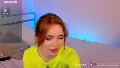 Snapshot of miss_redfox chatting on February 11, 2025, 8:48 am Margo online show from February 11, 2025, 8:48 am