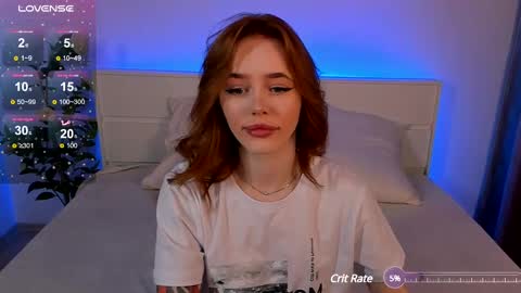 Snapshot of miss_redfox chatting on February 18, 2025, 2:49 am Margo online show from February 18, 2025, 2:49 am