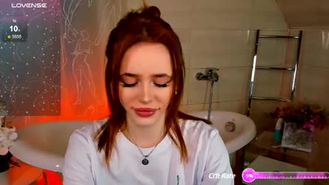 Snapshot of miss_redfox chatting on February 20, 2025, 3:12 am Margo online show from February 20, 2025, 3:12 am