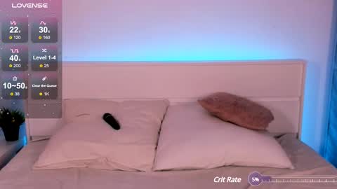 Snapshot of miss_redfox chatting on February 23, 2025, 6:39 am Margo online show from February 23, 2025, 6:39 am