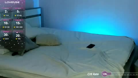 Snapshot of miss_redfox chatting on March 3, 2025, 8:27 am Margo online show from March 3, 2025, 8:27 am