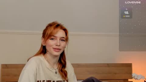 Snapshot of miss_redfox chatting on September 10, 2025, 4:12 am Margo online show from September 10, 2025, 4:12 am