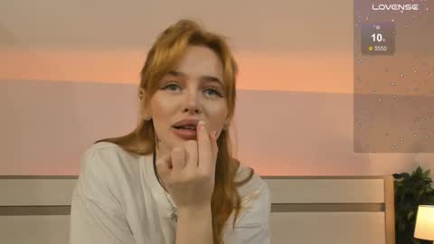 Snapshot of miss_redfox chatting on September 14, 2025, 2:54 am Margo online show from September 14, 2025, 2:54 am