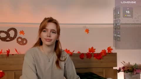Snapshot of miss_redfox chatting on September 24, 2025, 3:43 am Margo online show from September 24, 2025, 3:43 am