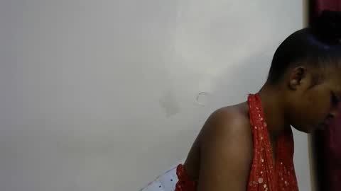 miss_rihanna2 online show from September 14, 2025, 12:48 pm