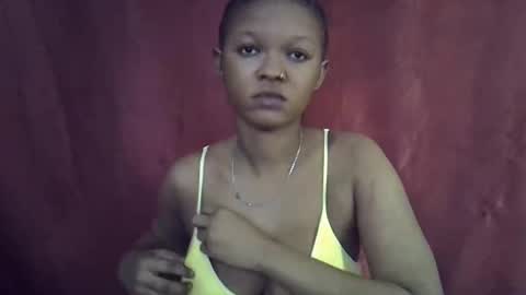 miss_rihanna2 online show from October 7, 2025, 3:36 am