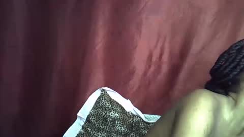 miss_rihanna2 online show from October 17, 2025, 9:12 am