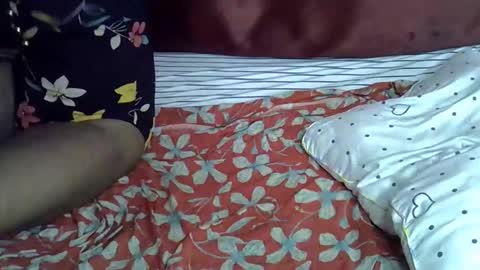 miss_rihanna2 online show from October 18, 2025, 9:21 am