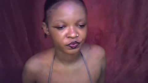 miss_rihanna2 online show from October 27, 2025, 8:51 am