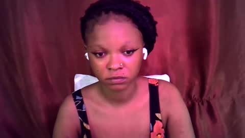 miss_rihanna2 online show from November 14, 2025, 5:06 am