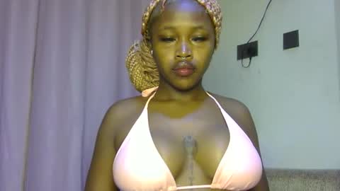 Snapshot of miss_sexyyy chatting on November 11, 2025, 11:38 pm miss_sexyyy online show from November 11, 2025, 11:38 pm