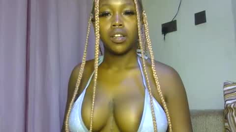 Snapshot of miss_sexyyy chatting on November 20, 2025, 1:00 pm miss_sexyyy online show from November 20, 2025, 1:00 pm