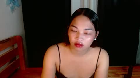 Snapshot of miss_sheimy chatting on September 25, 2025, 12:58 am miss_sheimy online show from September 25, 2025, 12:58 am