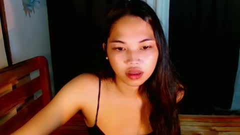 Snapshot of miss_sheimy chatting on September 26, 2025, 1:53 am miss_sheimy online show from September 26, 2025, 1:53 am