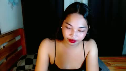 Snapshot of miss_sheimy chatting on September 27, 2025, 2:16 am miss_sheimy online show from September 27, 2025, 2:16 am