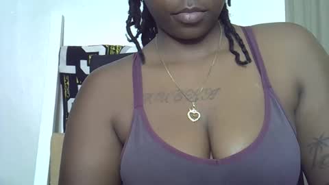 Miss  online show from September 16, 2025, 2:07 pm