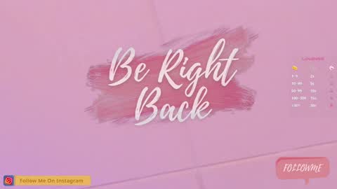 Sofia Castro online show from January 11, 2025, 11:34 am