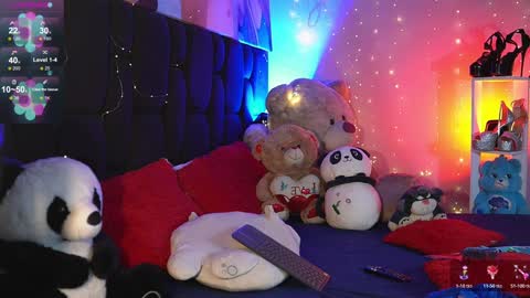 Snapshot of miss_sophie98 chatting on February 5, 2025, 2:51 am Sophie Cardenas ..... independent model online show from February 5, 2025, 2:51 am