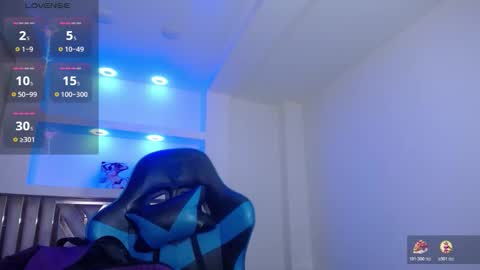 Snapshot of miss_sparkle666 chatting on December 5, 2025, 5:27 am miss_sparkle666 online show from December 5, 2025, 5:27 am