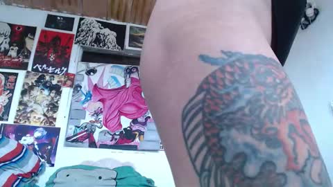 Kortana 2.0 dont forget thumbs up and follow me on twitter online show from October 27, 2025, 4:55 pm