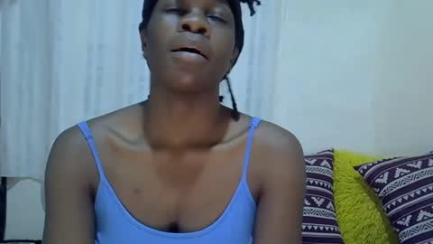 jasmine online show from December 23, 2024, 10:42 am